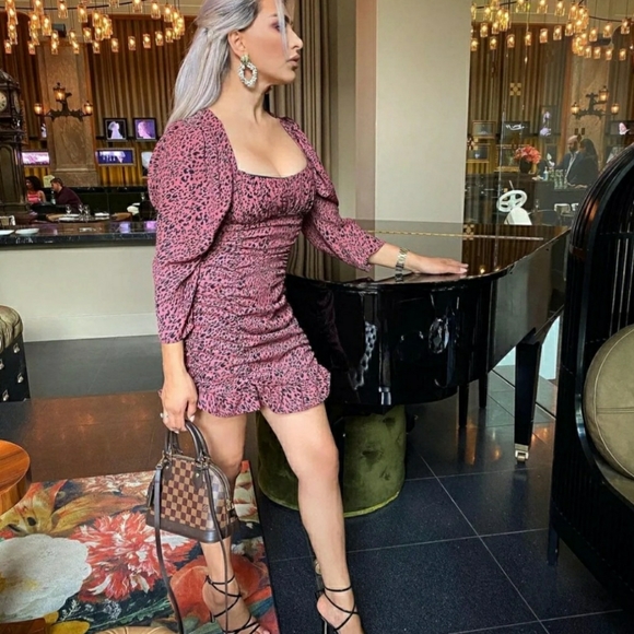 Sold - Picture 11 of 15